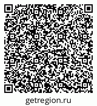 79630995660