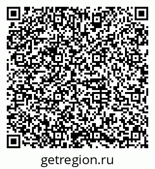 79630995661