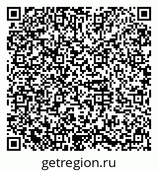 79630995662