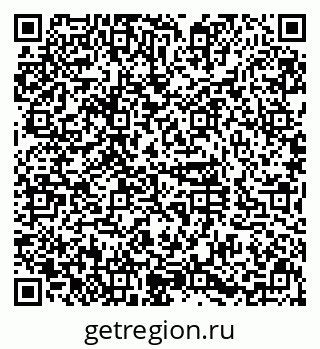 79630995663