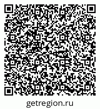 79630995664