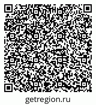 79630995665