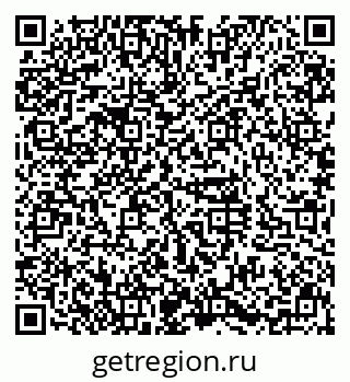 79630995666