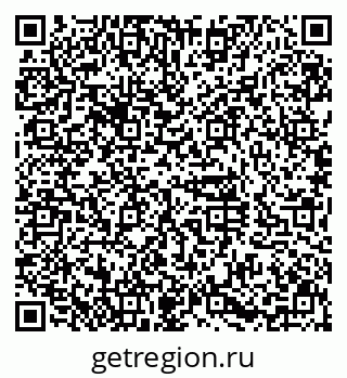 79630995667
