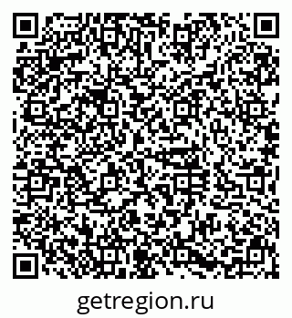 79630995669