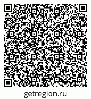 79630995670