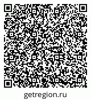 79630995671