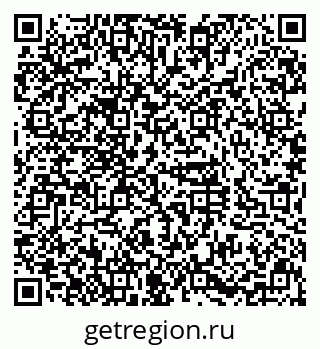79630995672