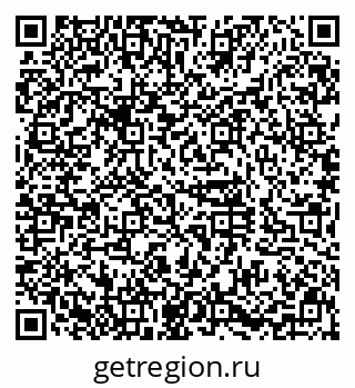 79630995673