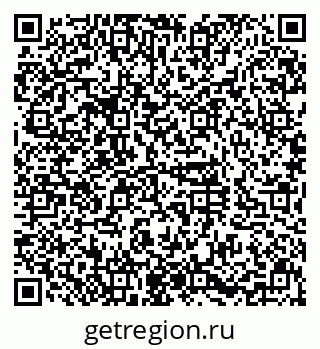 79630995674
