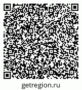 79630995675