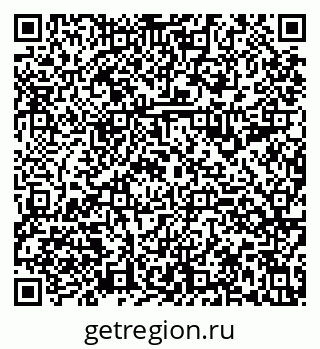 79630995676