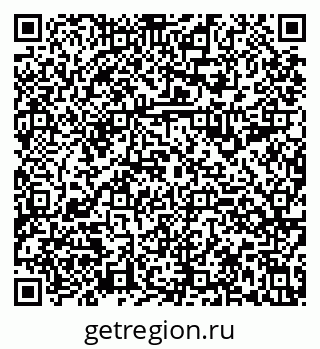 79630995677