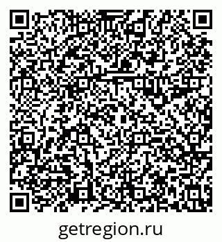 79630995678