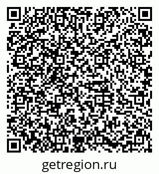 79630995679