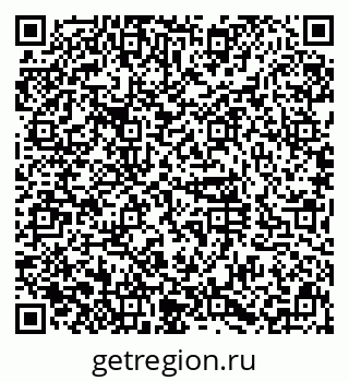 79630995680