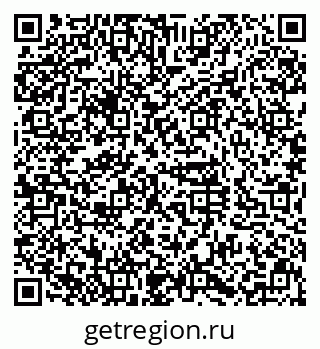 79630995681