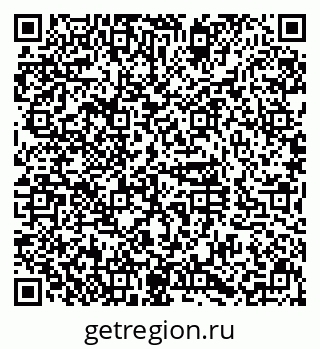 79630995684