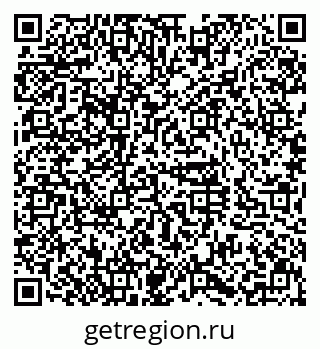 79630995685