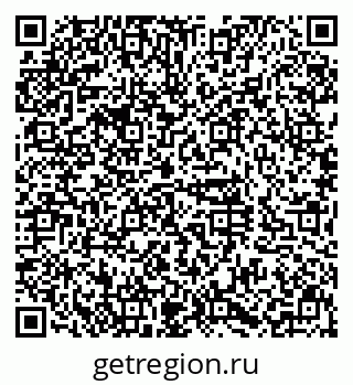 79630995686