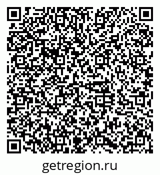 79630995687