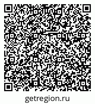 79630995688
