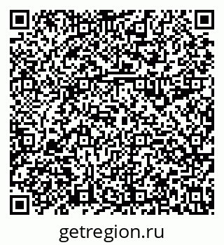 79630995691