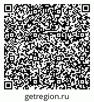 79630995692