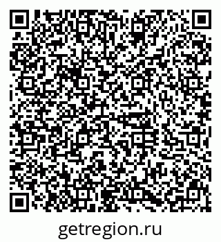 79630995693
