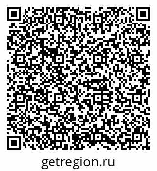 79630995694