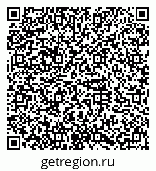 79630995696