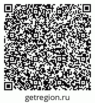 79630995697