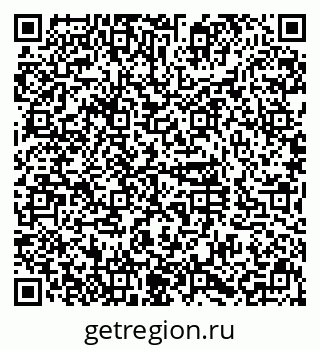 79630995698