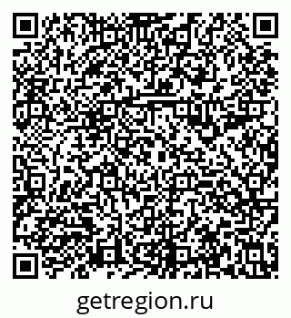79630995700