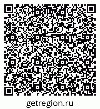 79630995701