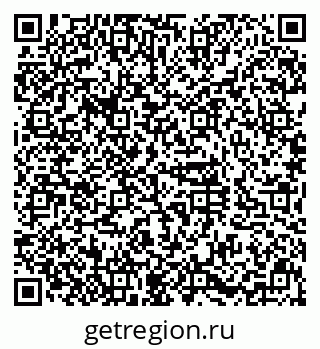 79630995702