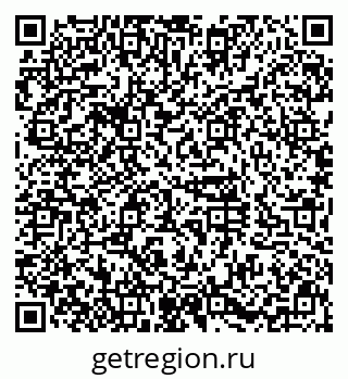 79630995703