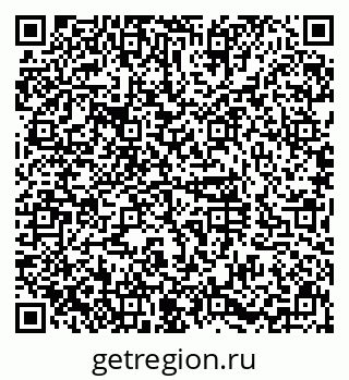 79630995704