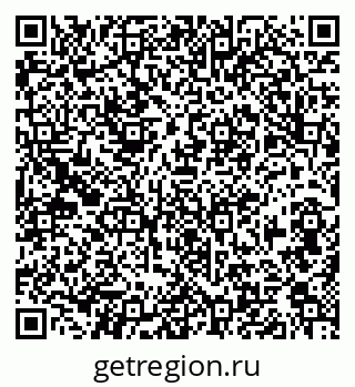 79630995705