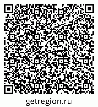 79630995706