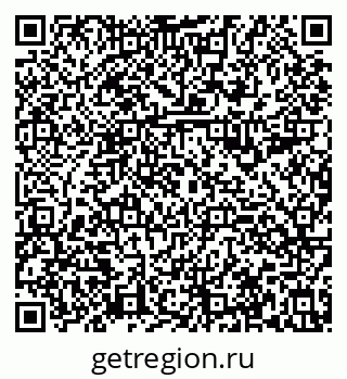 79630995708