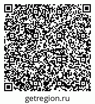 79630995710