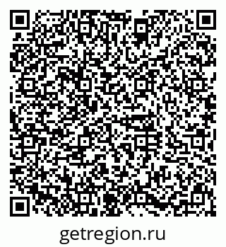 79630995712