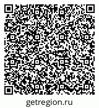 79630995713