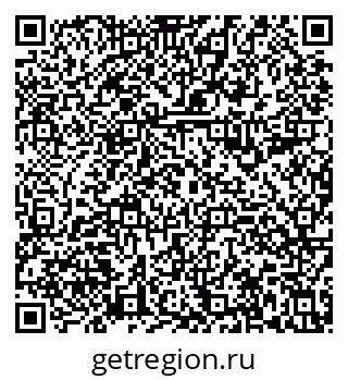 79630995714