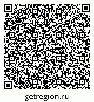 79630995715