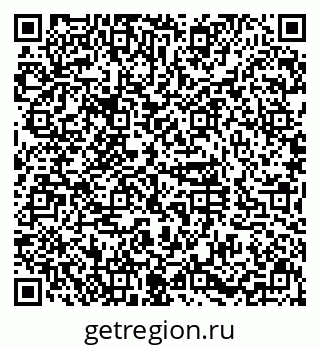 79630995716