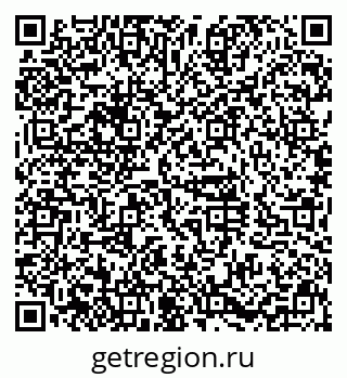 79630995718