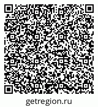 79630995720