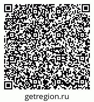 79630995721